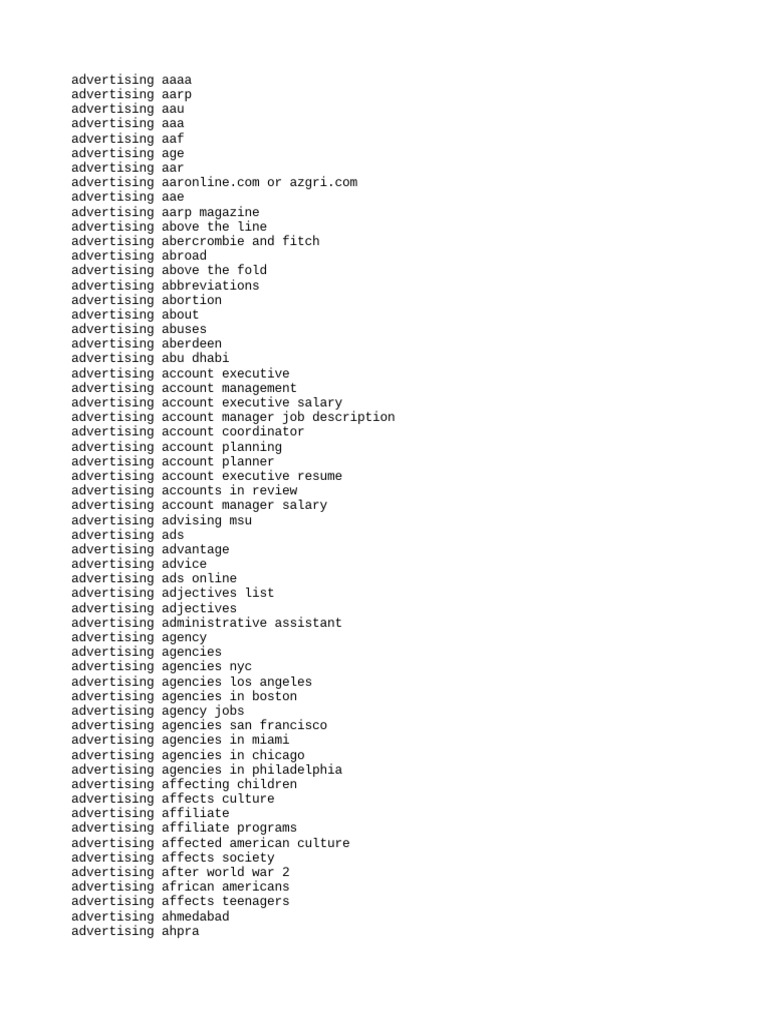 ポロラルフローレン \