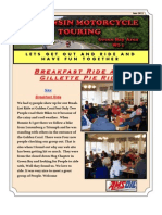 Publication1 WMT NEWSLETTER June 2011 NSL