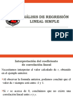 Regresion lineal1