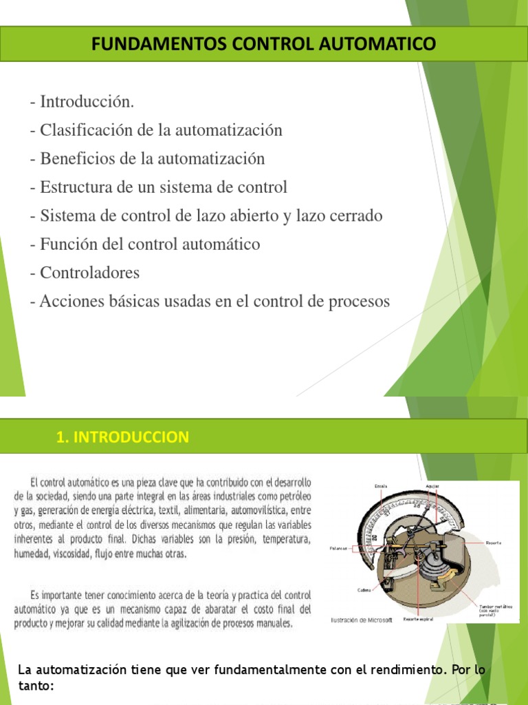 fundamentos-del-control-automatico-pdf-sistema-de-control-temperatura