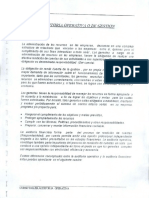 Auditoria Dialnet-LaAuditoriaDeGestionUnaSolucionAnteLosRetosProvoca-3882797