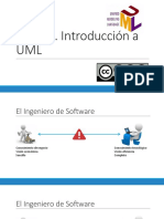 1. Introducción