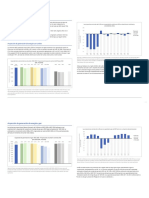 2020 - Teske 2020 IEA World Energy Outlook A Critical Review Final (13 25) .En - Es