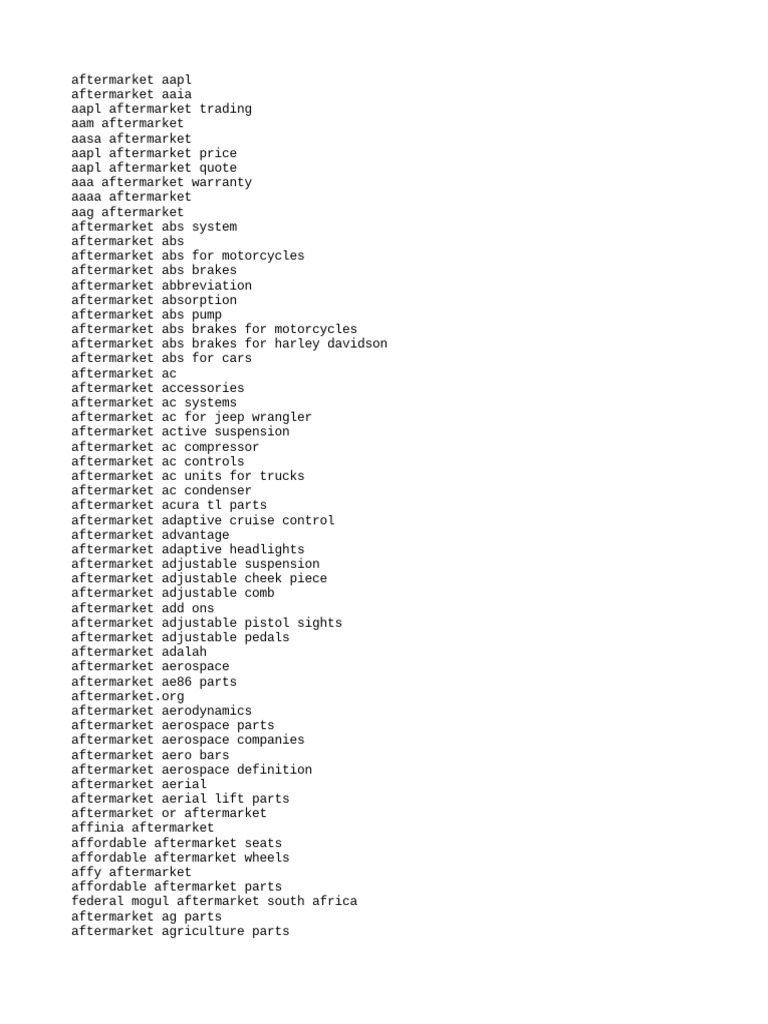 16 1170 | PDF | Cómics | Manga, image size:768x1024