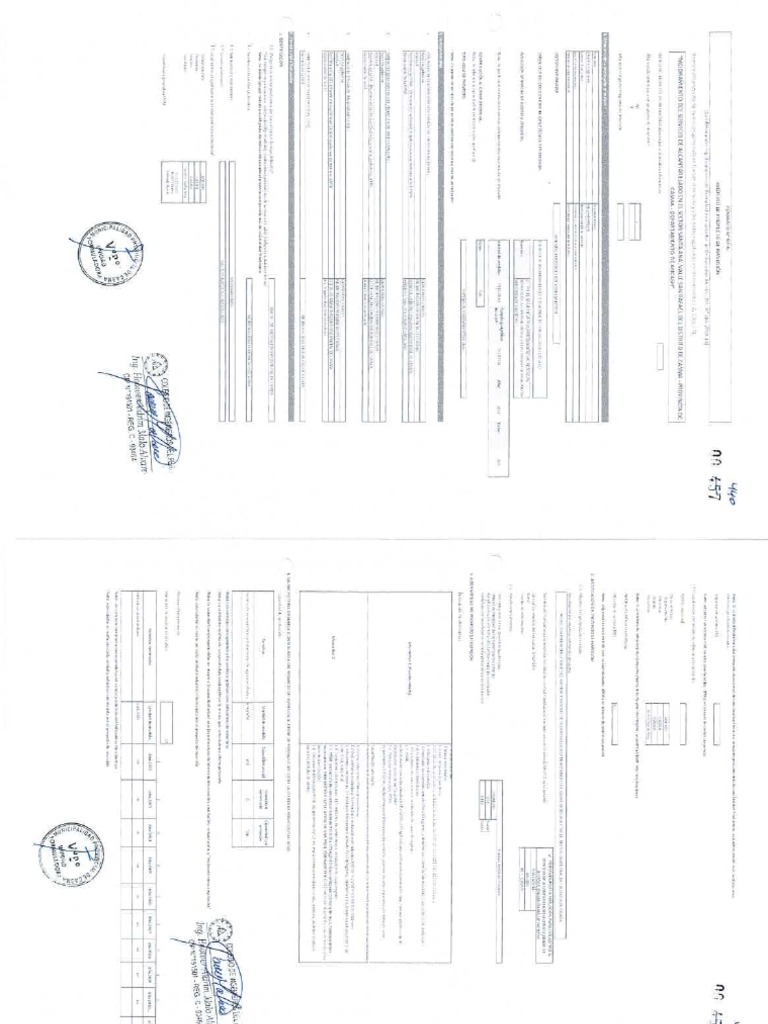 Formato 7a | PDF