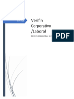 Verifin Laboral Corporativo