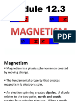 MODULE_12.3_MAGNETISM (1)