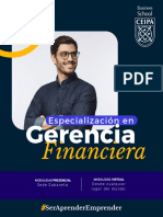 G Financiera