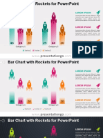 2-0283-Bar-Chart-Rockets-PGo-16_9