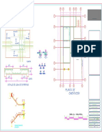 Estructural 01