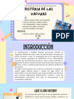 Historia de La Vacuna - Fun.biologicos (1)