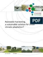 rainwater_harvesting_a_sustainable_solution_for_u-hydrotheek_(stowa)_345625