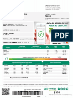 SN Pablo DL Monte 2021m