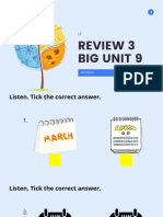 L2 BIG Unit 9 Review 3