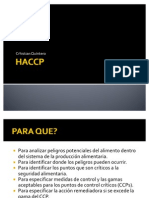 haccp-100922204250-phpapp01