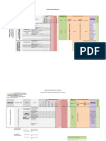 Parts of Speech: Activity Core Units of Competencies Learning Outcome