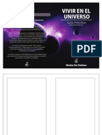 Vivien en El Universo Se PDF