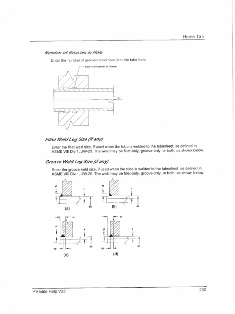 Joint Efficiency PDF