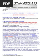 Download Psychology  Sangam Integral Formation and Spirituality Centre_goa by Francis Lobo SN57565829 doc pdf