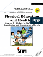 PE11 Q4 Module-4c 4d Weeks5-8