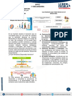 9583631653080603dossierdpcc Terceraunidadprimeraño2022