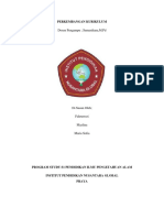 Perkembangan Kurikulum File PDF