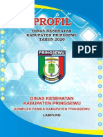 PROFIL 2020-Setelah Desk