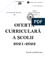 03.Oferta-curriculara-2021-2022