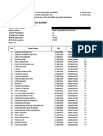 Format Nilai Rapor 20191 9C Ilmu Pengetahuan Sosial (IPS)