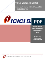 Group9 - ICICI