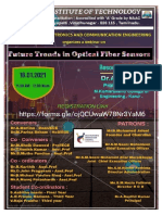 fUTURE TRENDS IN OPTICAL FIBERS-FLYER-converted-merged