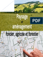 Paysage_et_amenagement_foncier_agricole_et_forestierr