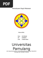 Lirik lagu manusia kuat az