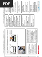 Download Ingenico5100PaymarkMerchantQuickGuideStandard1 by Synjon Elder SN57566656 doc pdf