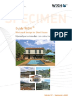 Manual de Construccion Con Steel Framing