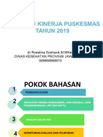 PKP - 5.12.18
