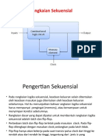 081 Rangkaian Digital Sekuensial - Rev - 06