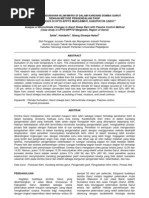 Download Analisis Pengubahan Iklim Mikro by Dini Deenee SN57566845 doc pdf