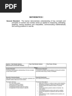 Download Math Teaching Guide RELC Jan 29 2010 by Emma Ruth Teves Camba SN57567031 doc pdf