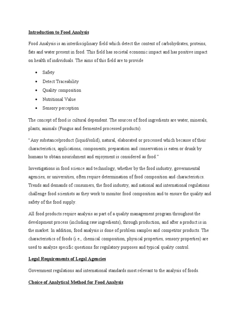 BASIC ANALYTICAL CHEMISTRY NOTES PDF FREE DOWNLOAD visual data 2