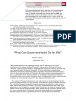 202 What Can Governmentality Do For Irs?
