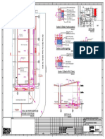 AB A1 001 R1 Ground FLoor Plan& Sections