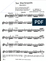 Harlequin - Violin Score_20210901-183357