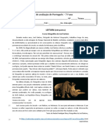 Port7 EducLiteraria Ladino+Gramatica1