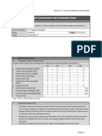 Lampiran A - Kuesioner K3