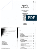 Ilide.info Sardisco Itinerarios en Filosofia 2014 Completo Pr 6b8bfb6ffeb23b7ffb1bef21fffd5cfc