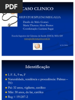 Cso_clinico_hepatoesplenomegalia
