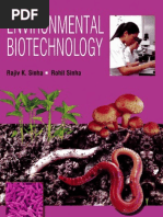 Download Biotechnology by imtiazali2008 SN57567846 doc pdf
