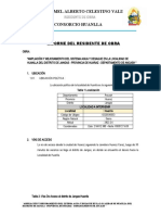 02.informe Del Residente C