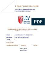 Estruc.Informe Modelamiento